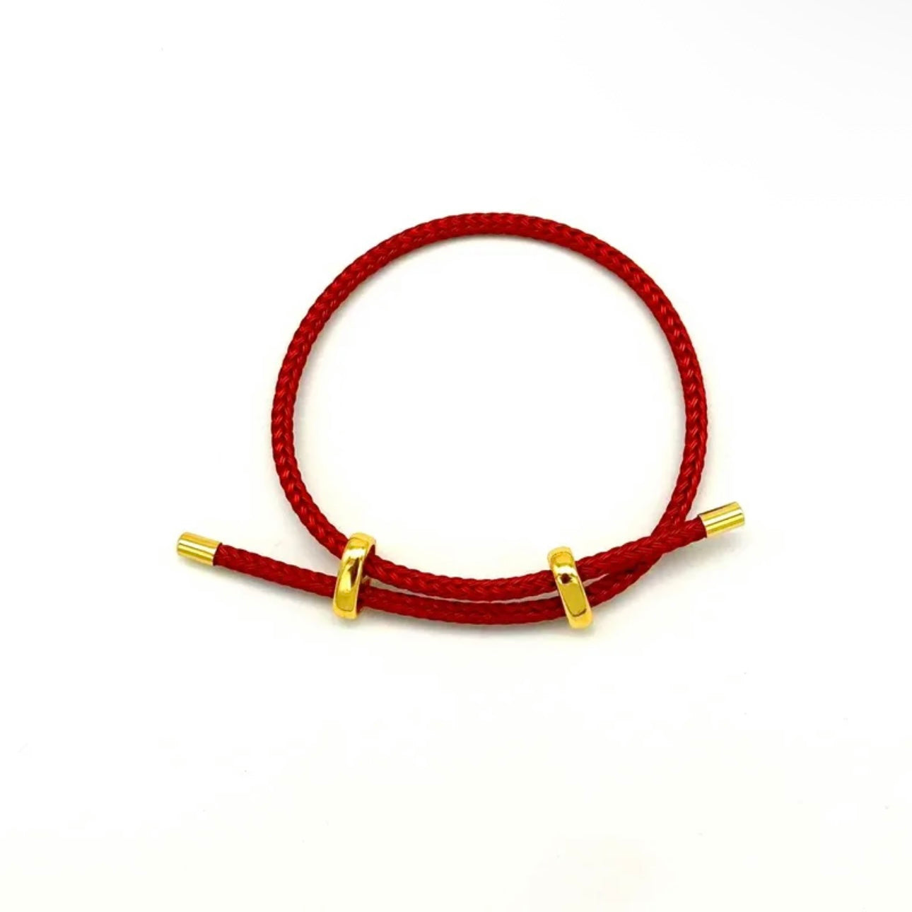 ROPE BRACELET