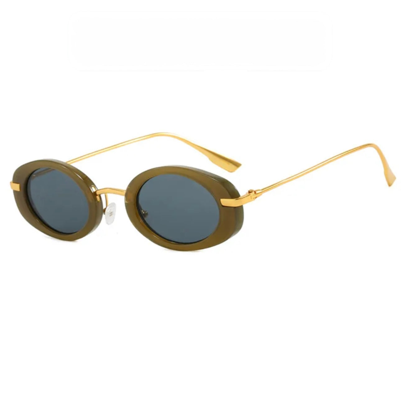 MARLENA’S SUNGLASES
