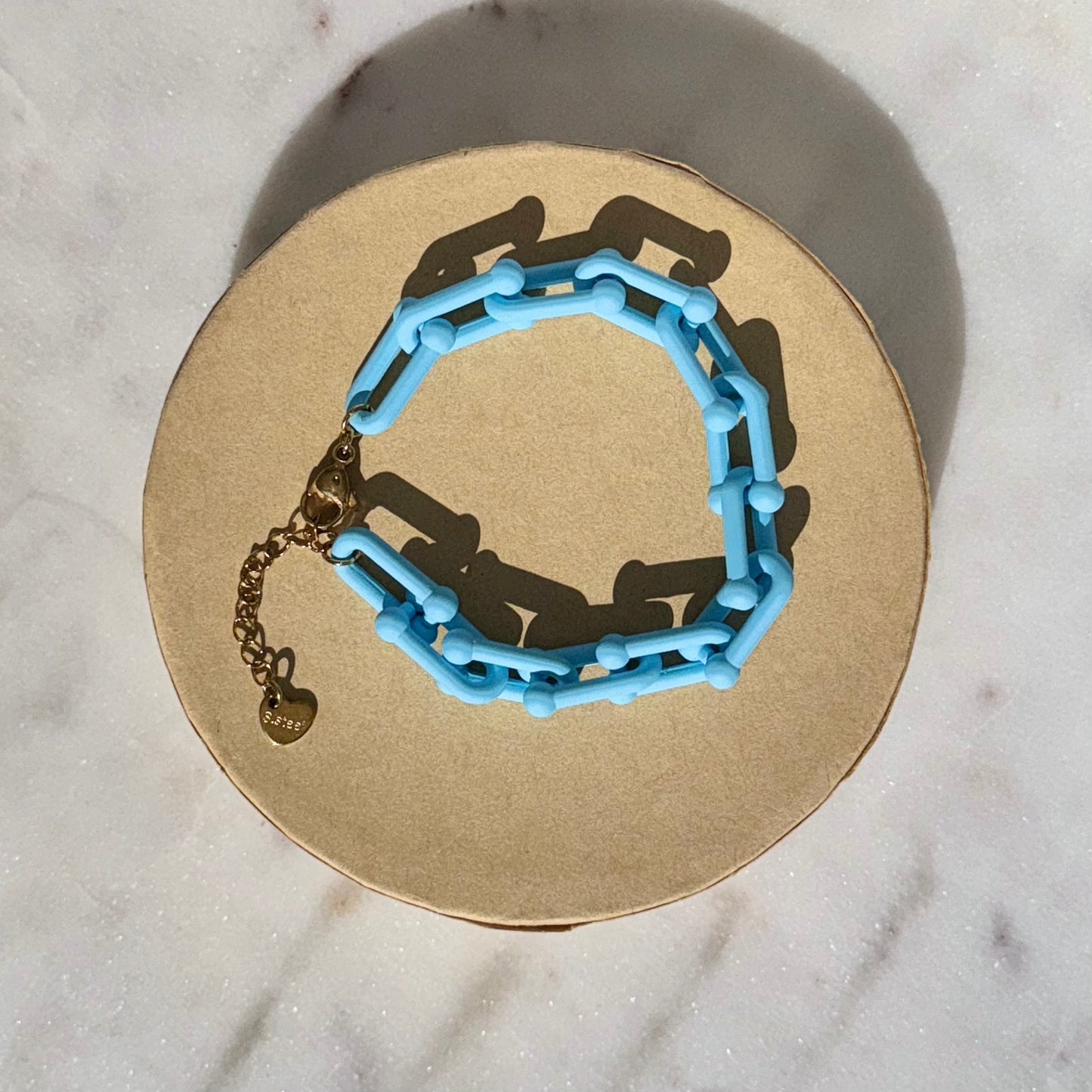CLOE BRACELET