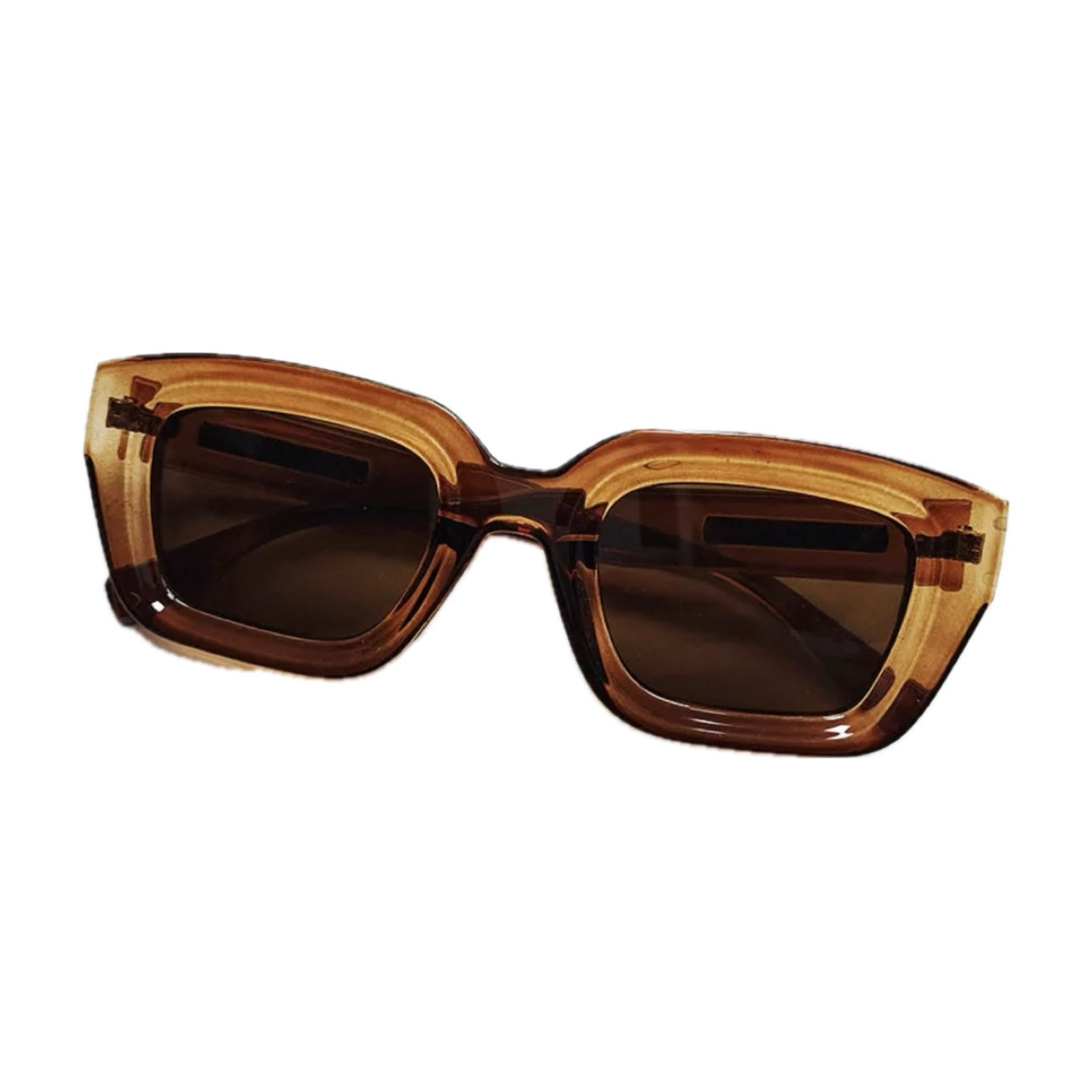 WILLOW SUNGLASSES