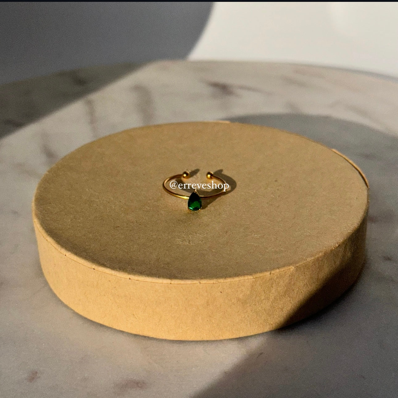 CATALINA RING