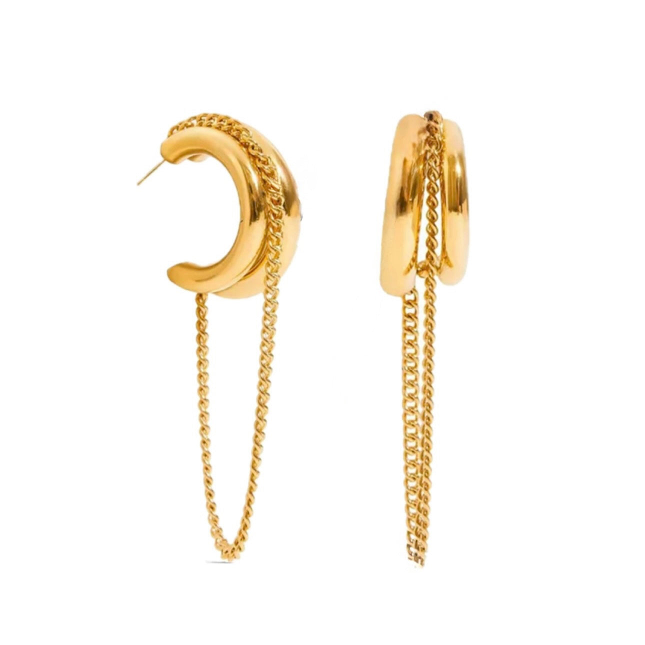 RENATA EARRINGS