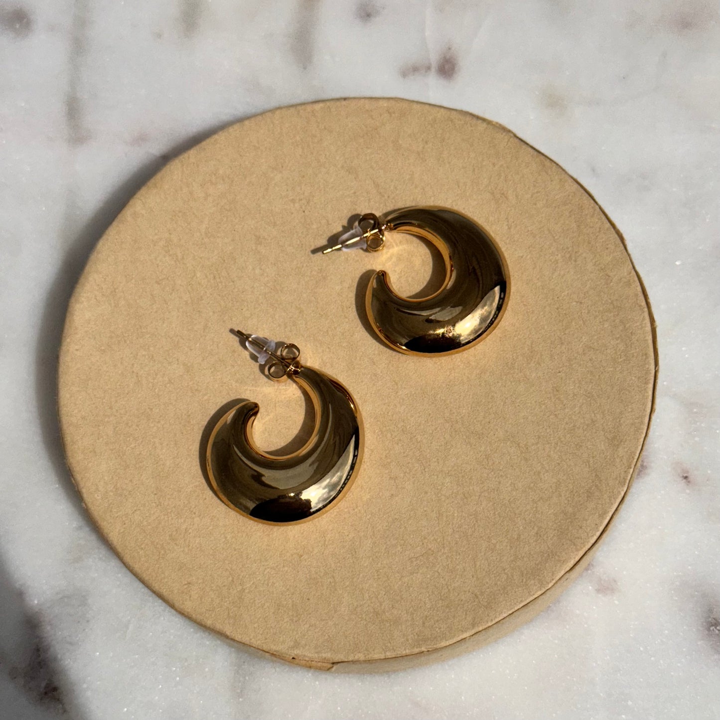 ANABELLA EARRINGS