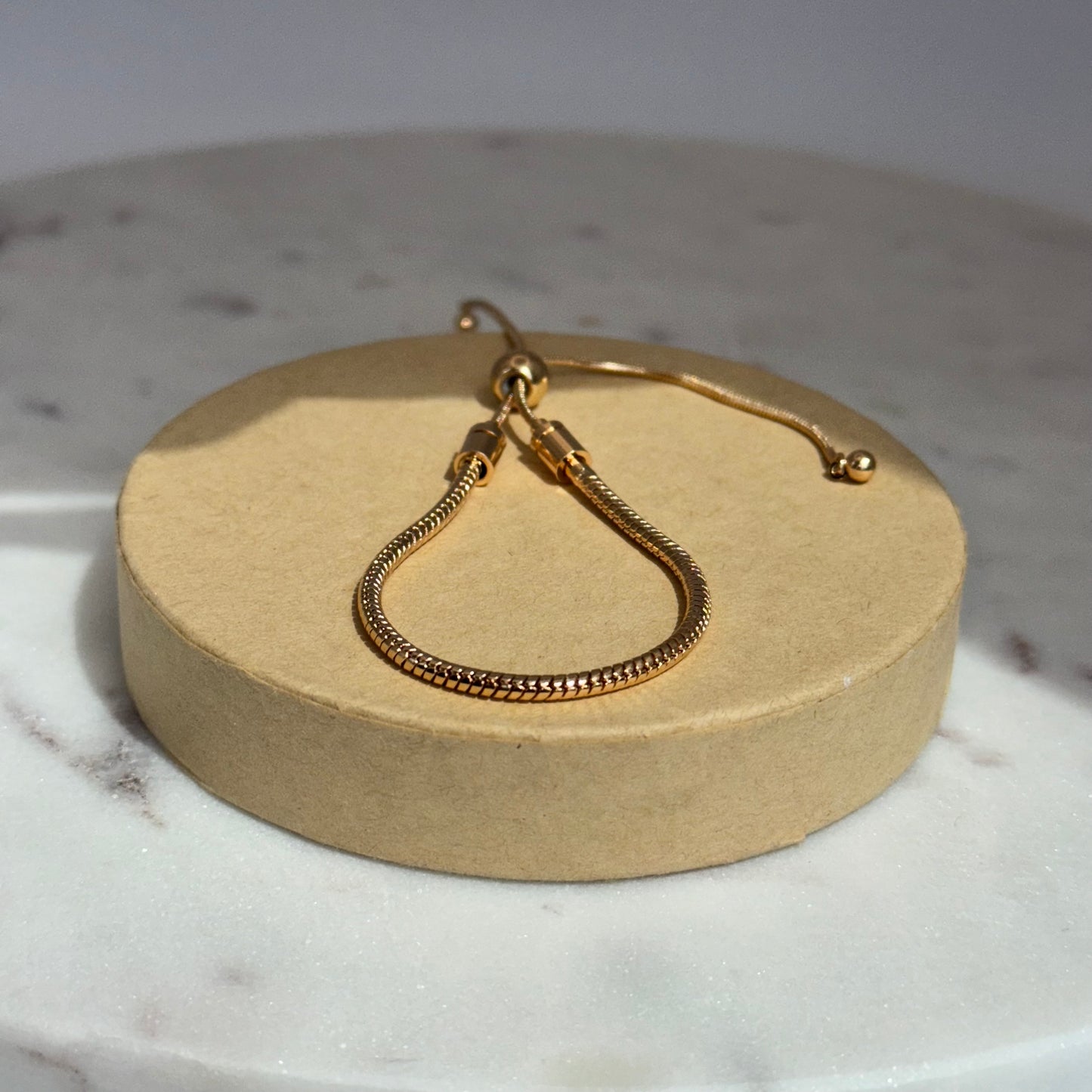 LIARA BRACELET