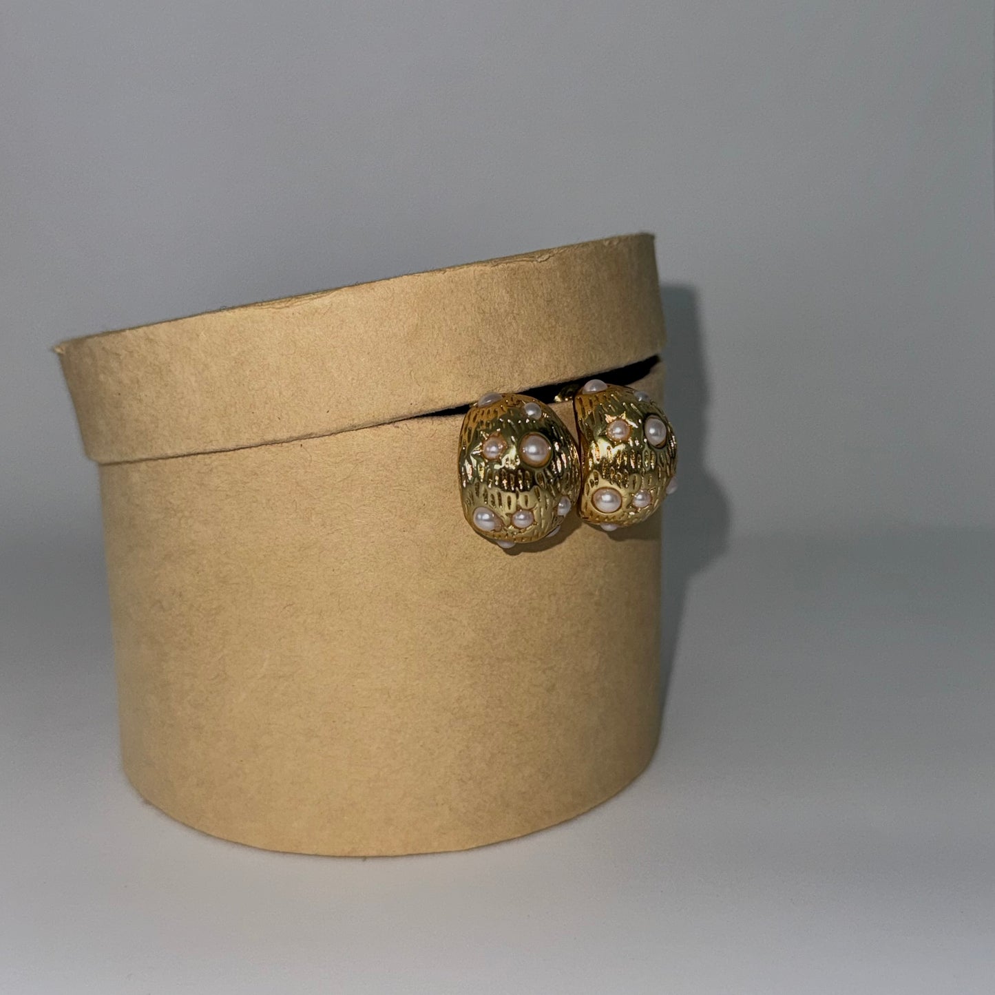 DUNA EARRINGS
