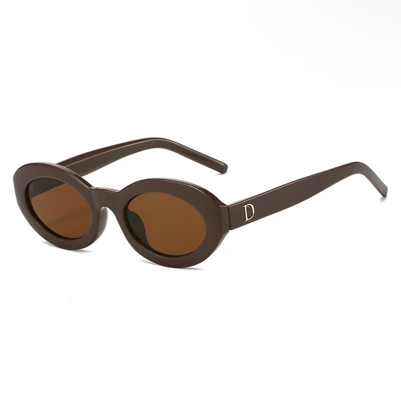 DIORÉ SUNGLASSES