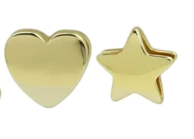 LETTER ZAFIRA BRACELET