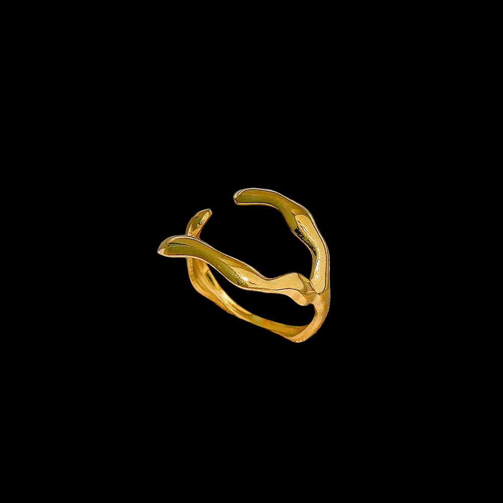 NYLA RING