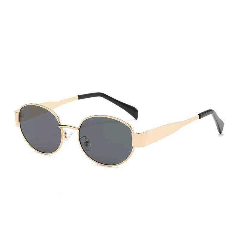 BALI SUNGLASSES