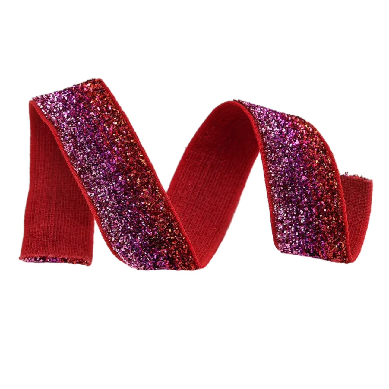 ZAFIRA BRACELET GLITTER