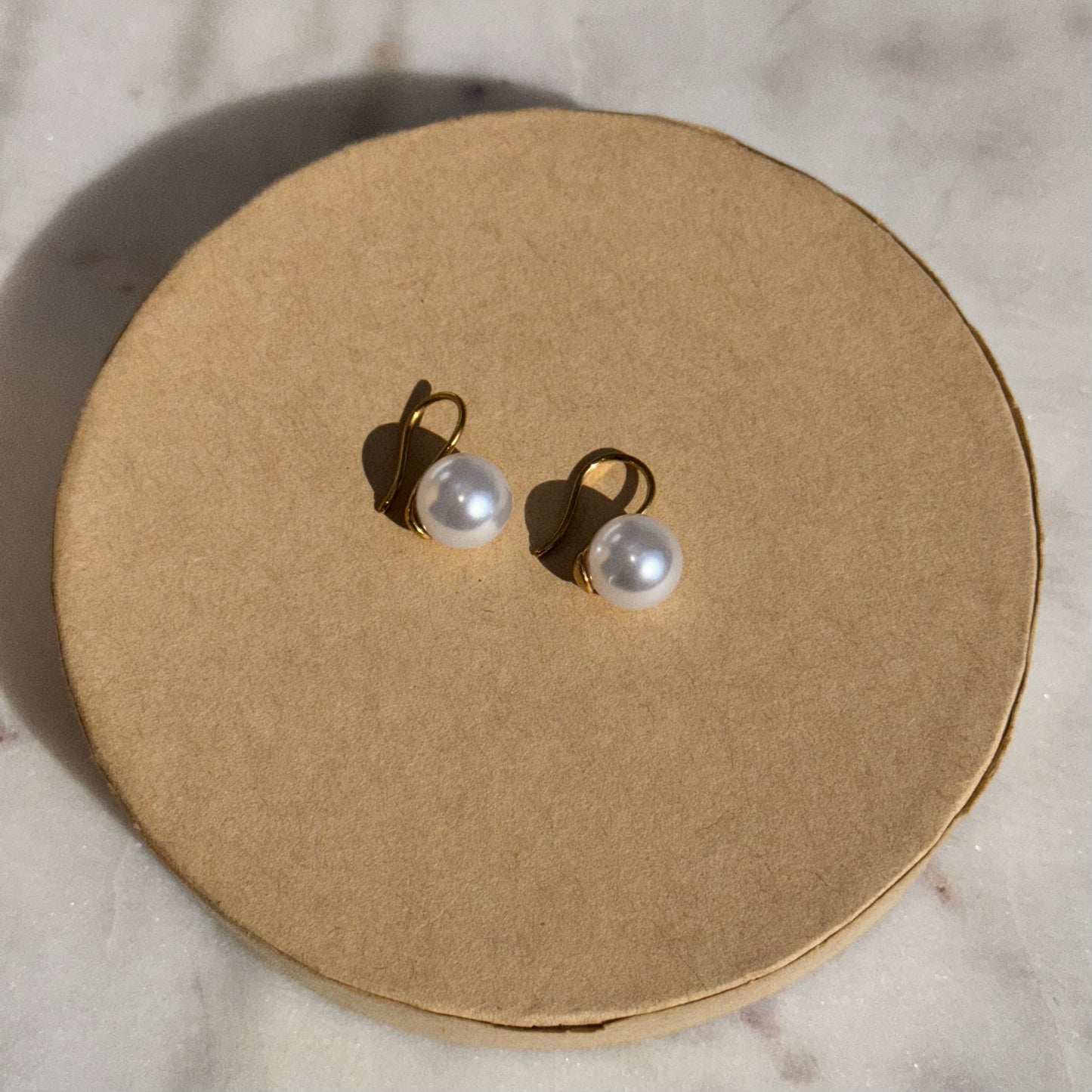 CAMI EARRINGS