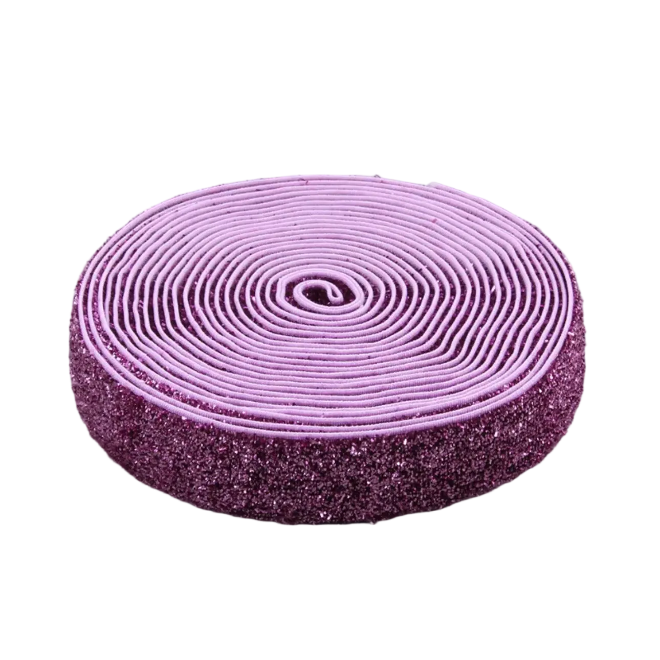 ZAFIRA BRACELET GLITTER