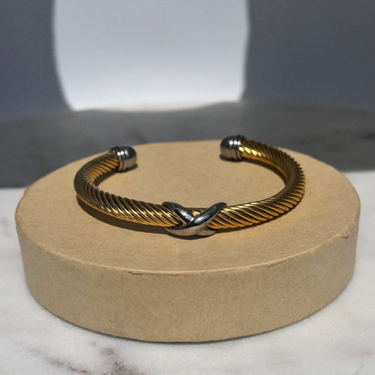 DESIRE BANGLE