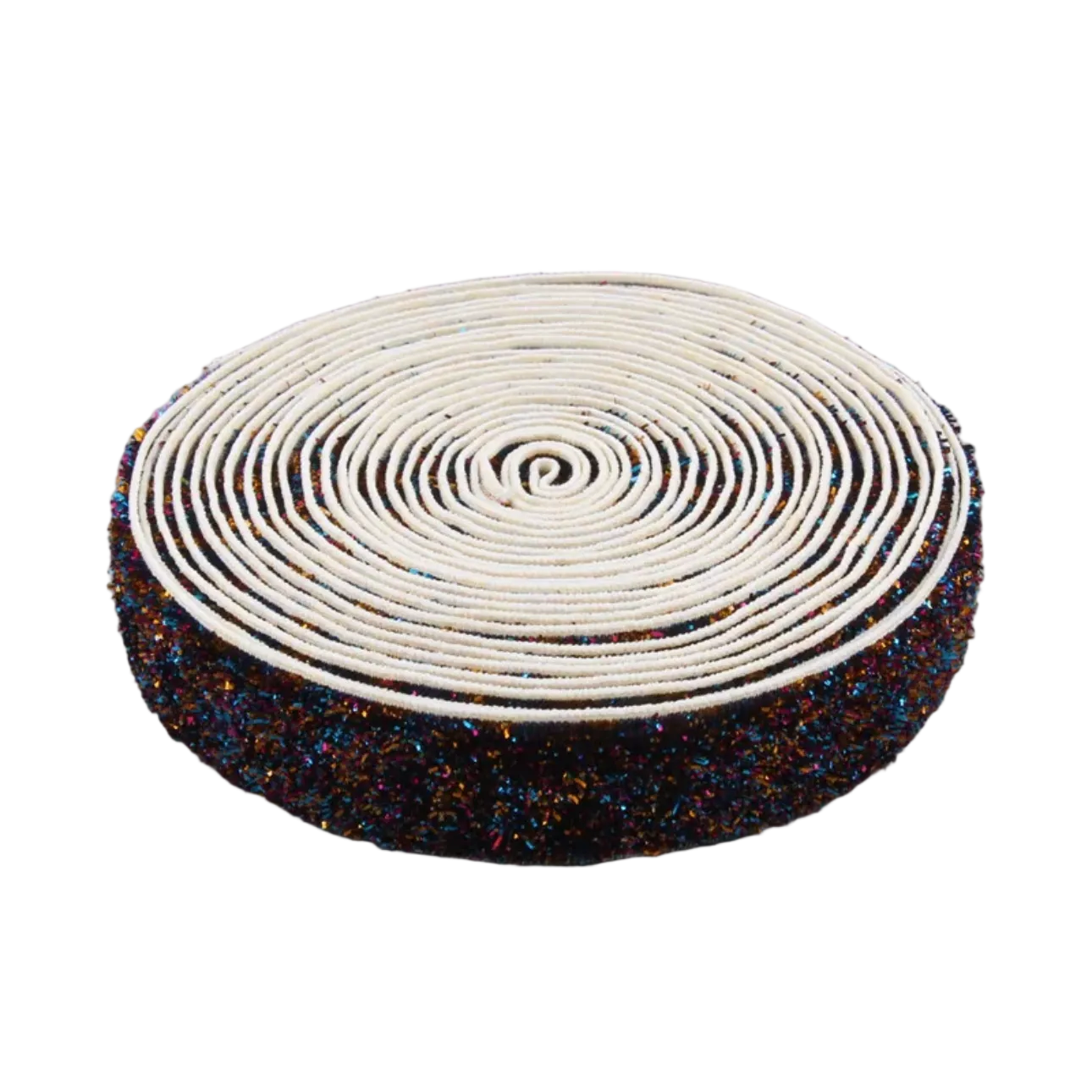 ZAFIRA BRACELET GLITTER