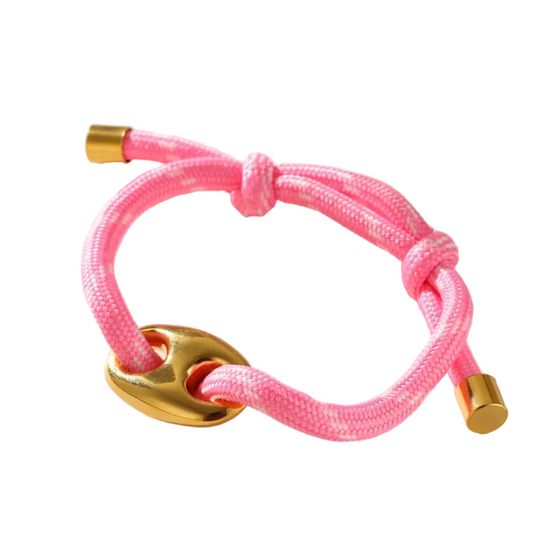 LILIBET BRACELET