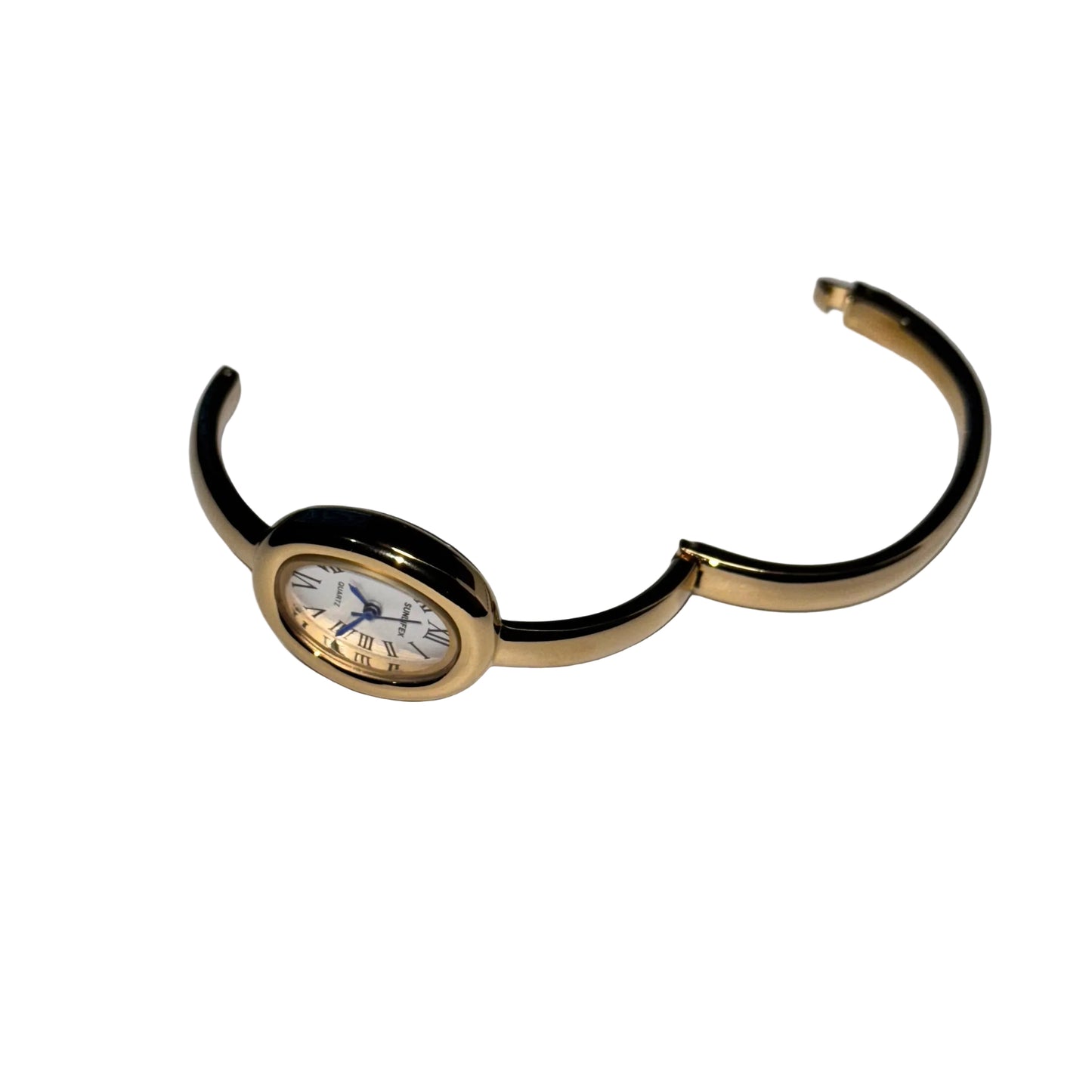 AVERY OLD MONEY WATCH
