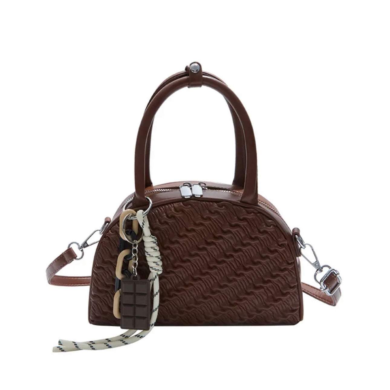 DARCY PURSE