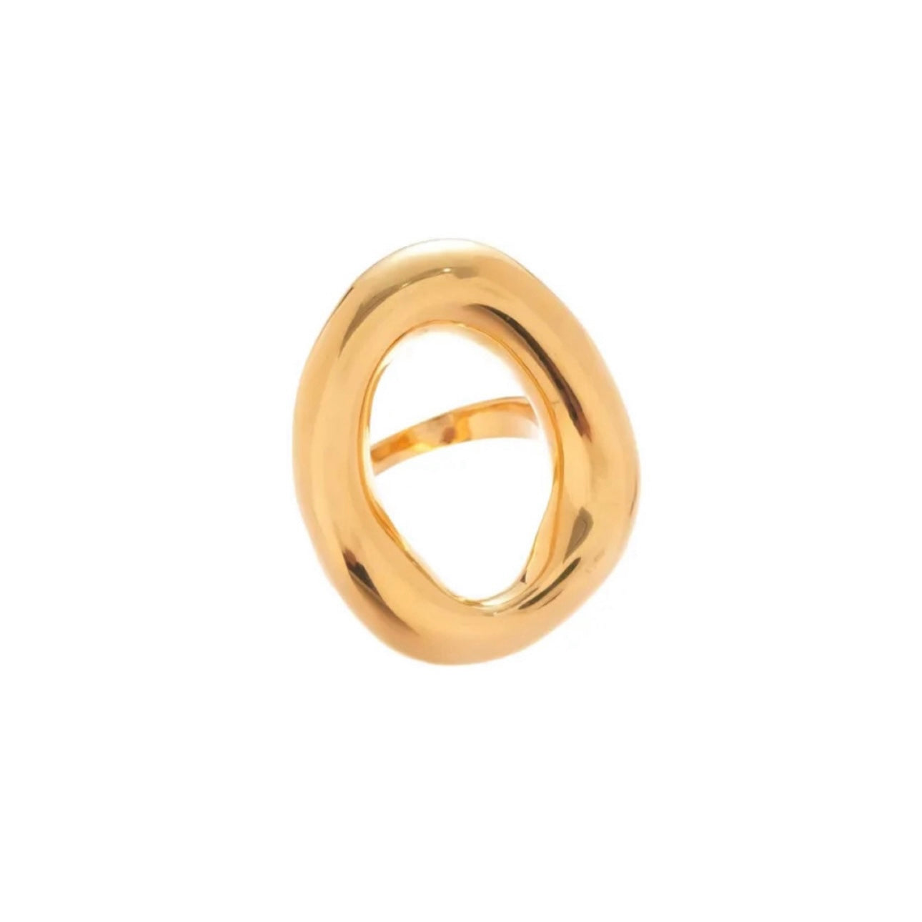 EMBER RING – Errevé