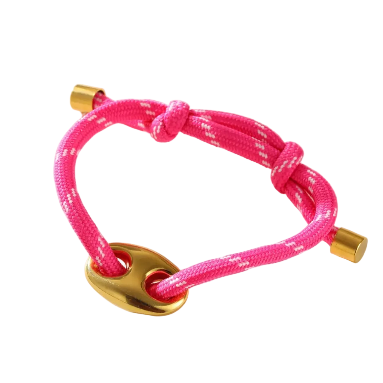 LILIBET BRACELET