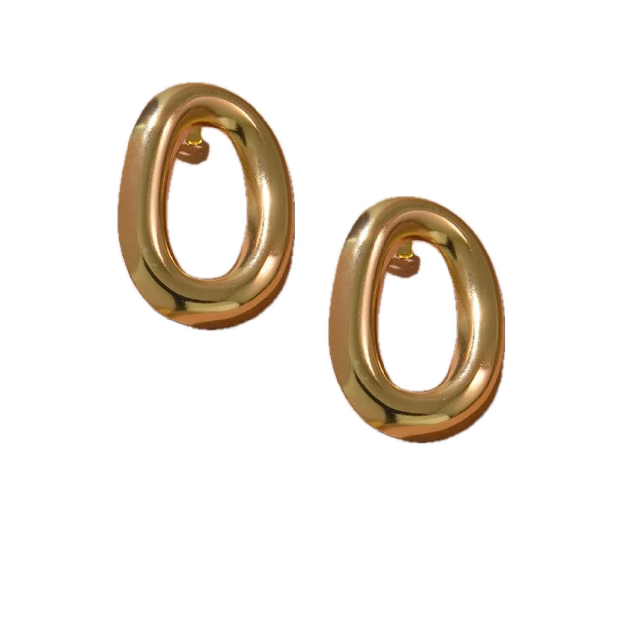 EMBER EARRINGS