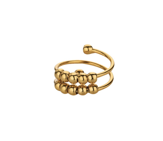 SAFIRA RING