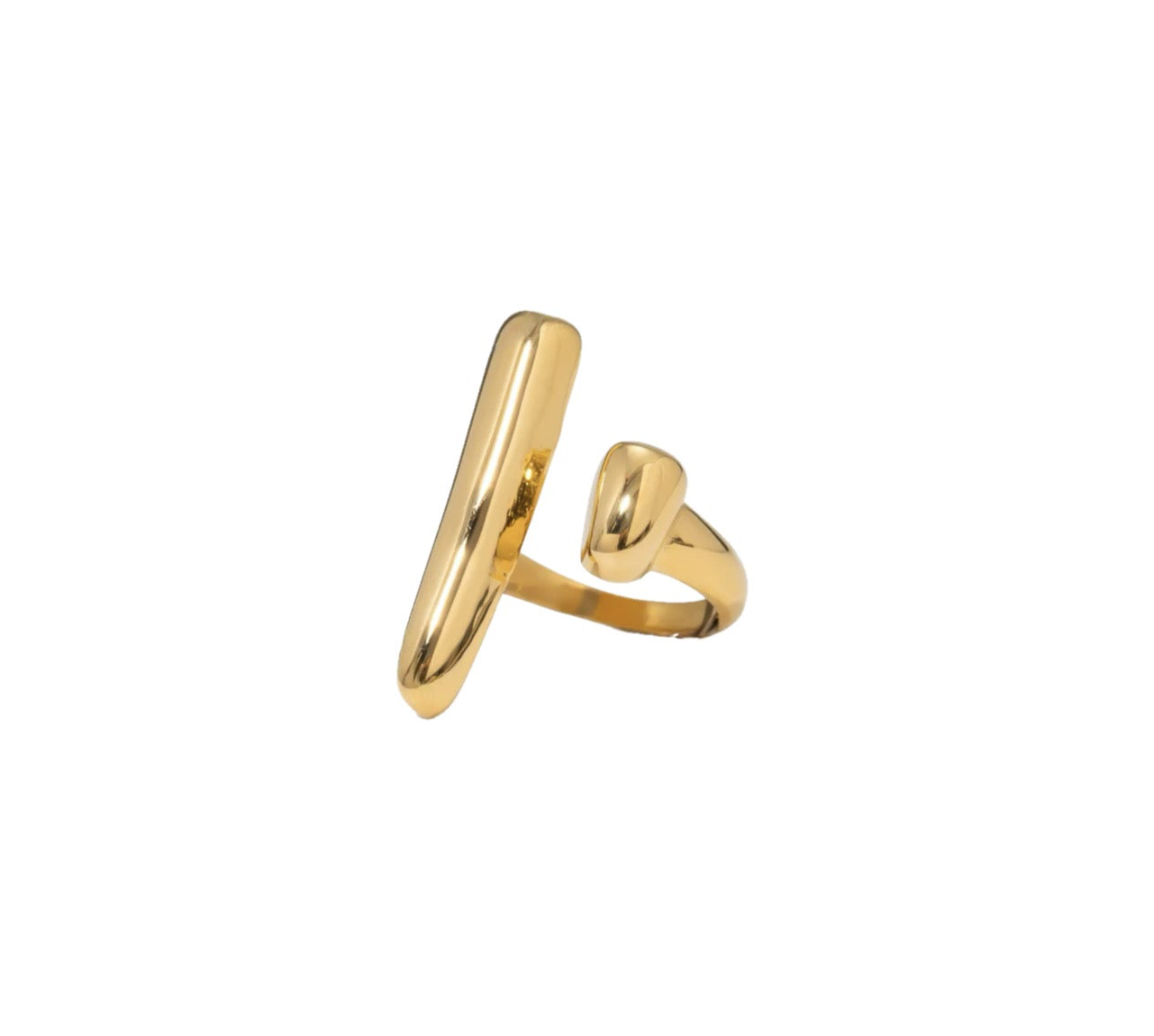 ALURE RING