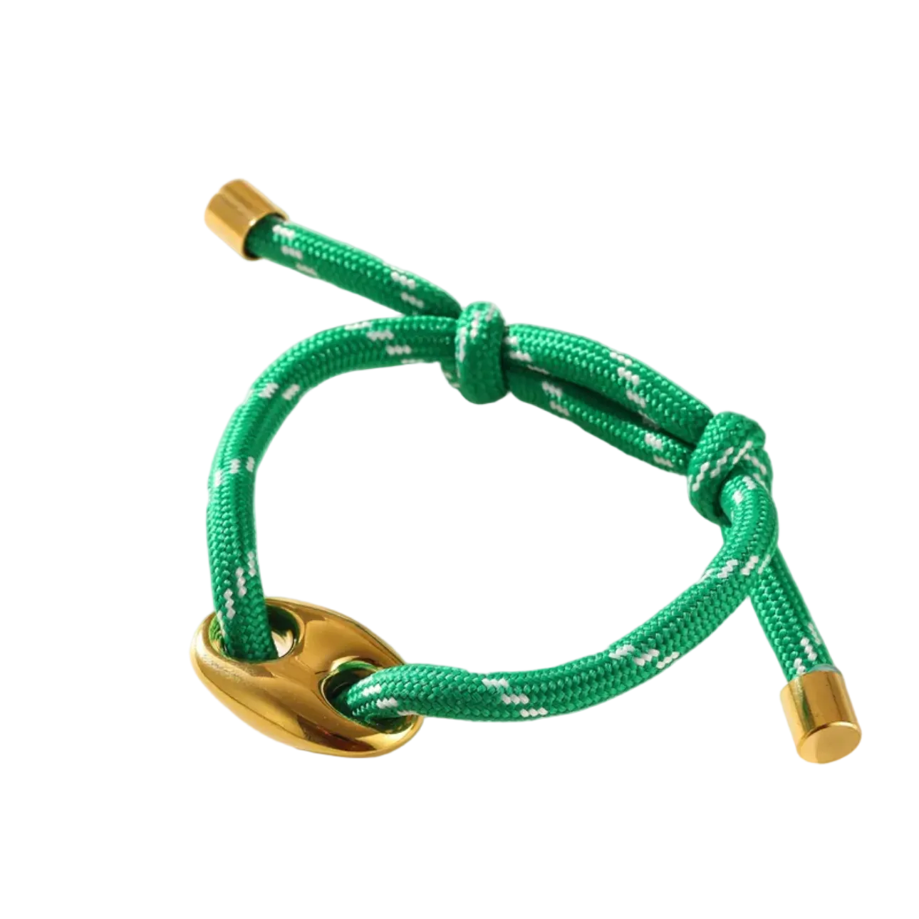 LILIBET BRACELET