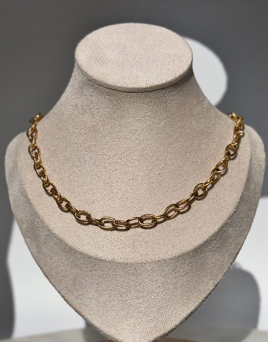 ATYA CHAIN