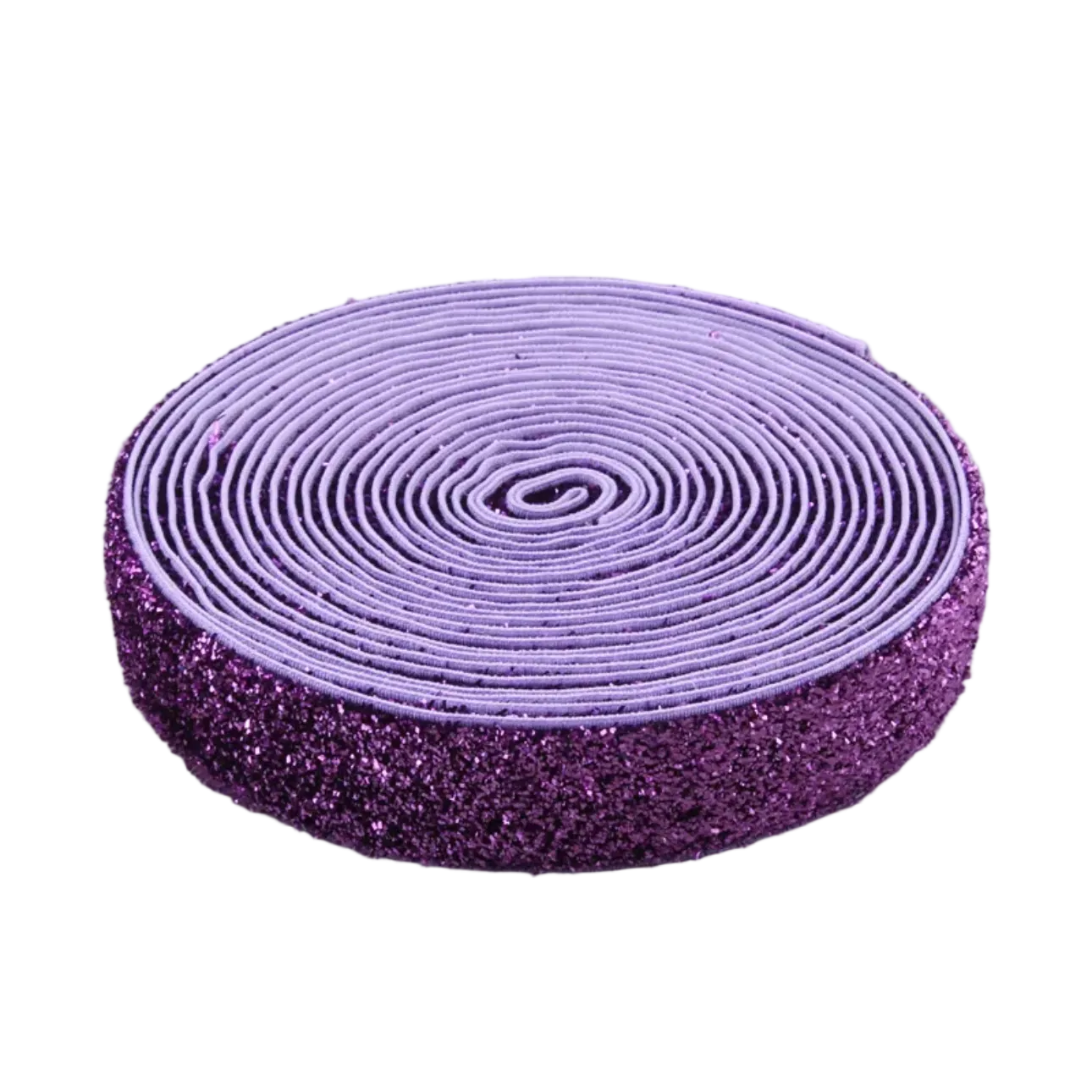 ZAFIRA BRACELET GLITTER