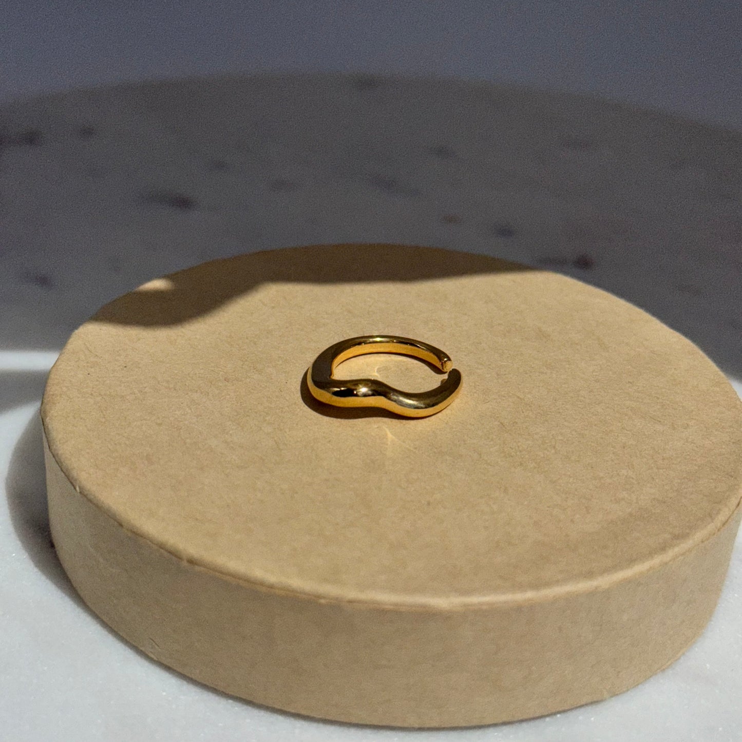 SEA RING