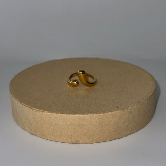 ISADORA RING
