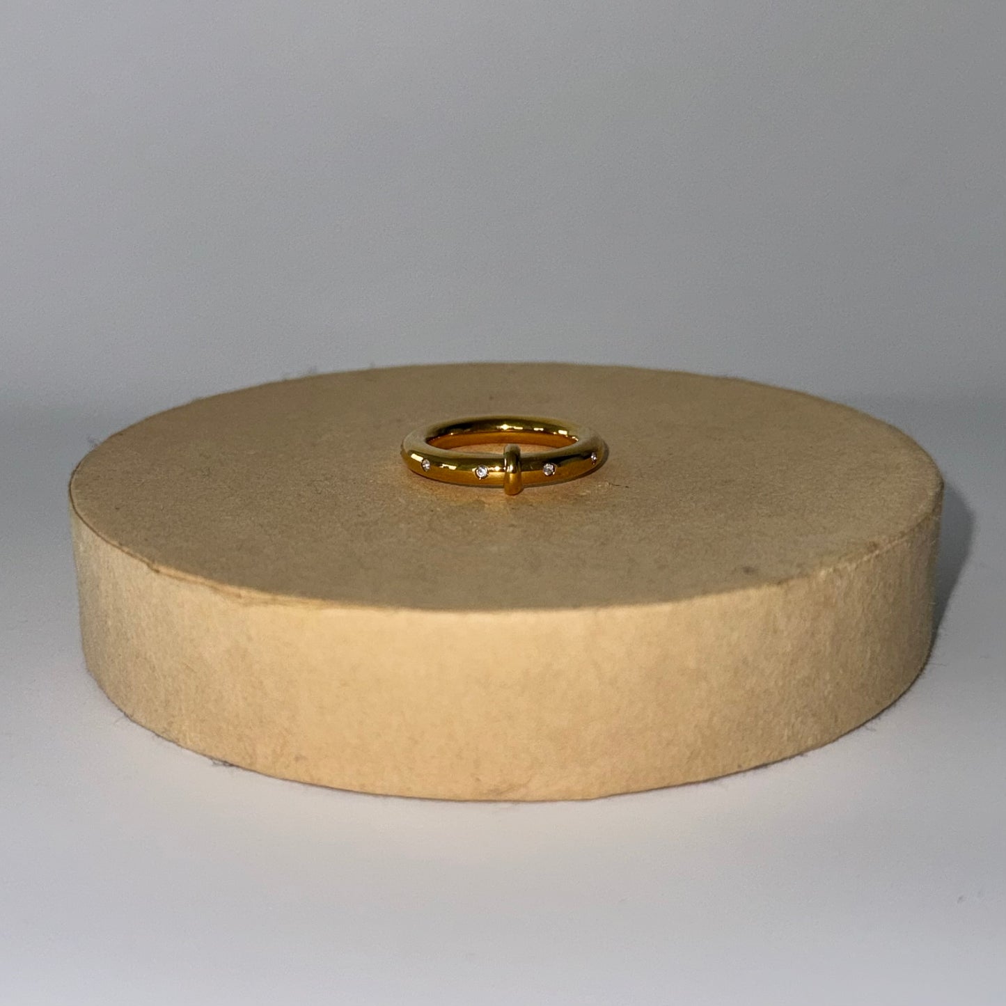 NUA RING