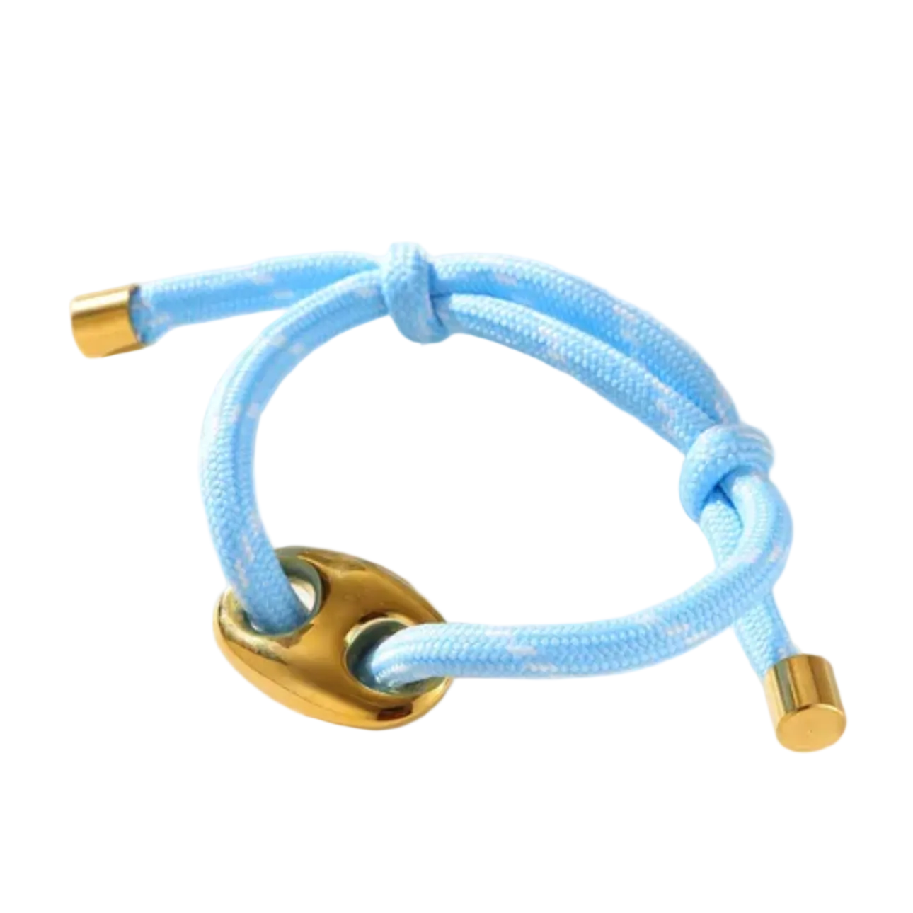 LILIBET BRACELET