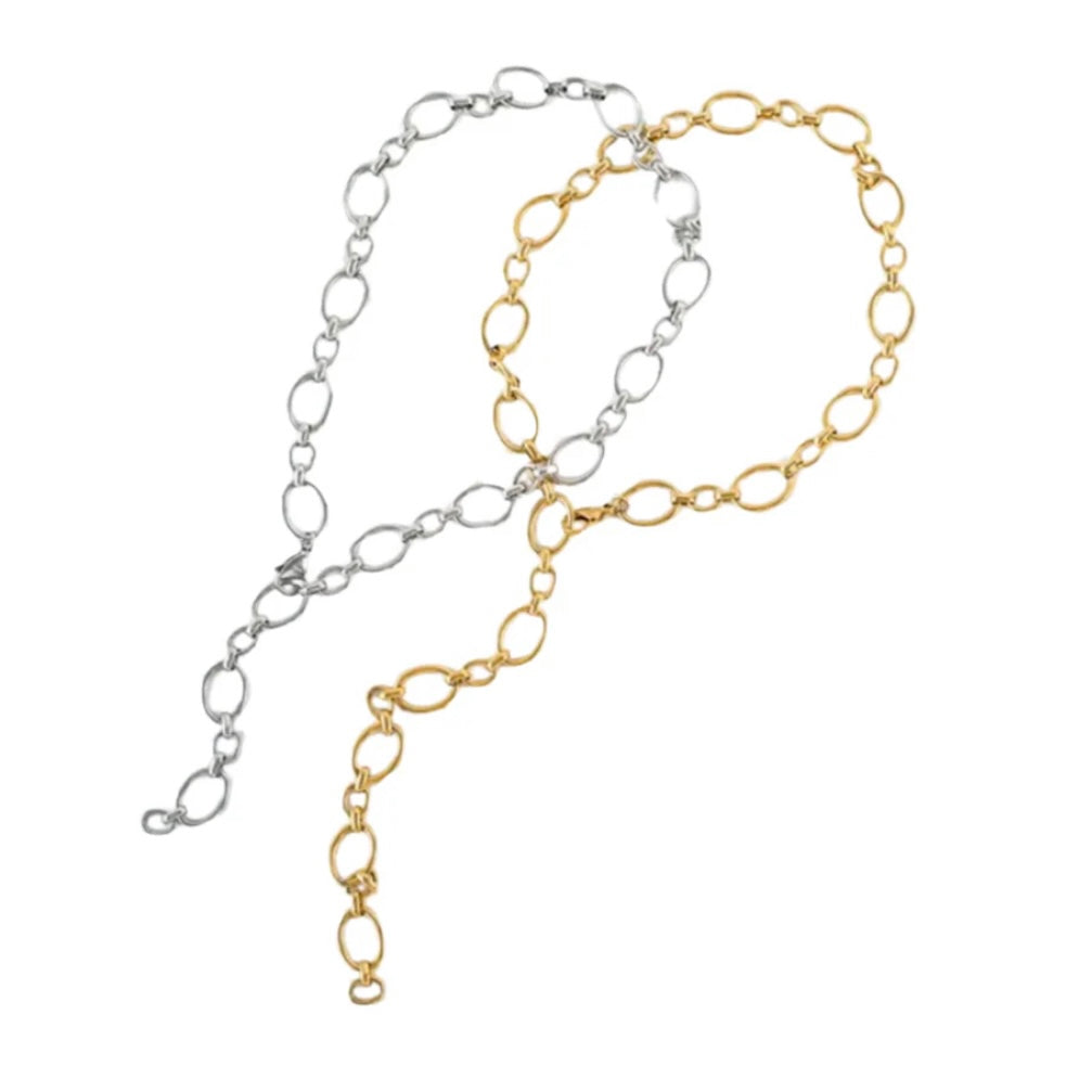 ATHENAS NECKLACE