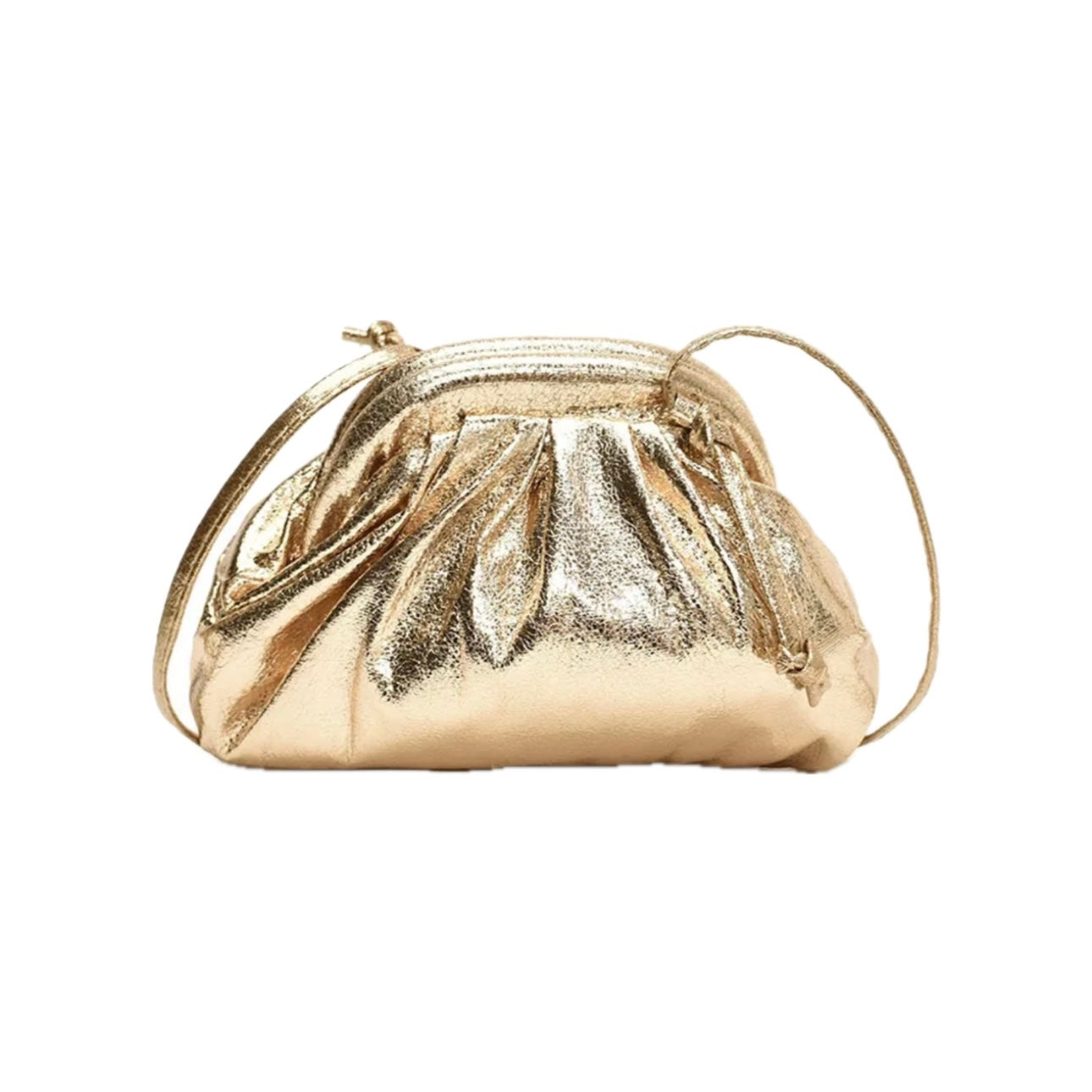 DARA PURSE