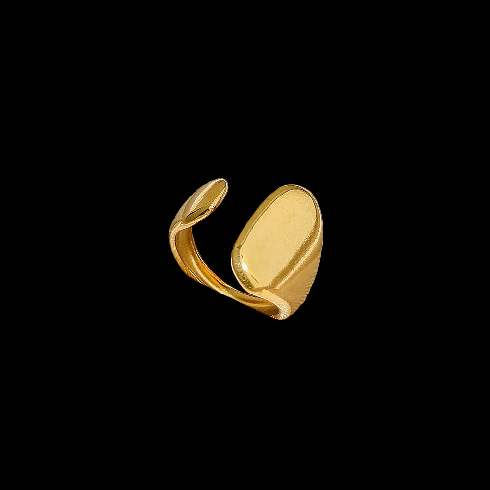 KAIA RING