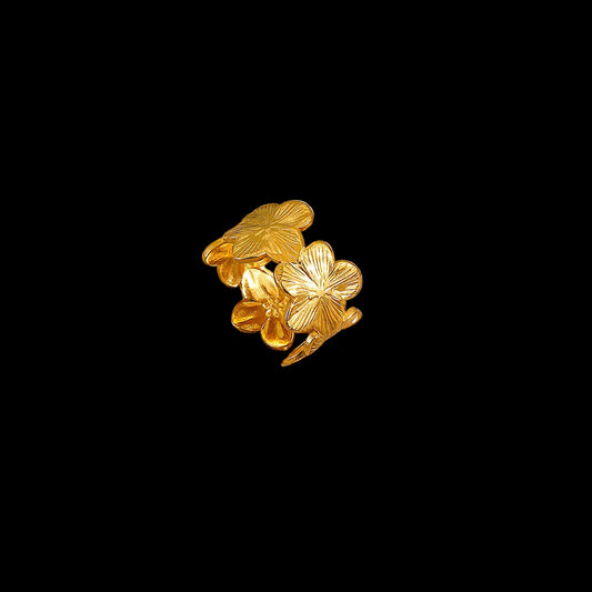 AMA RING