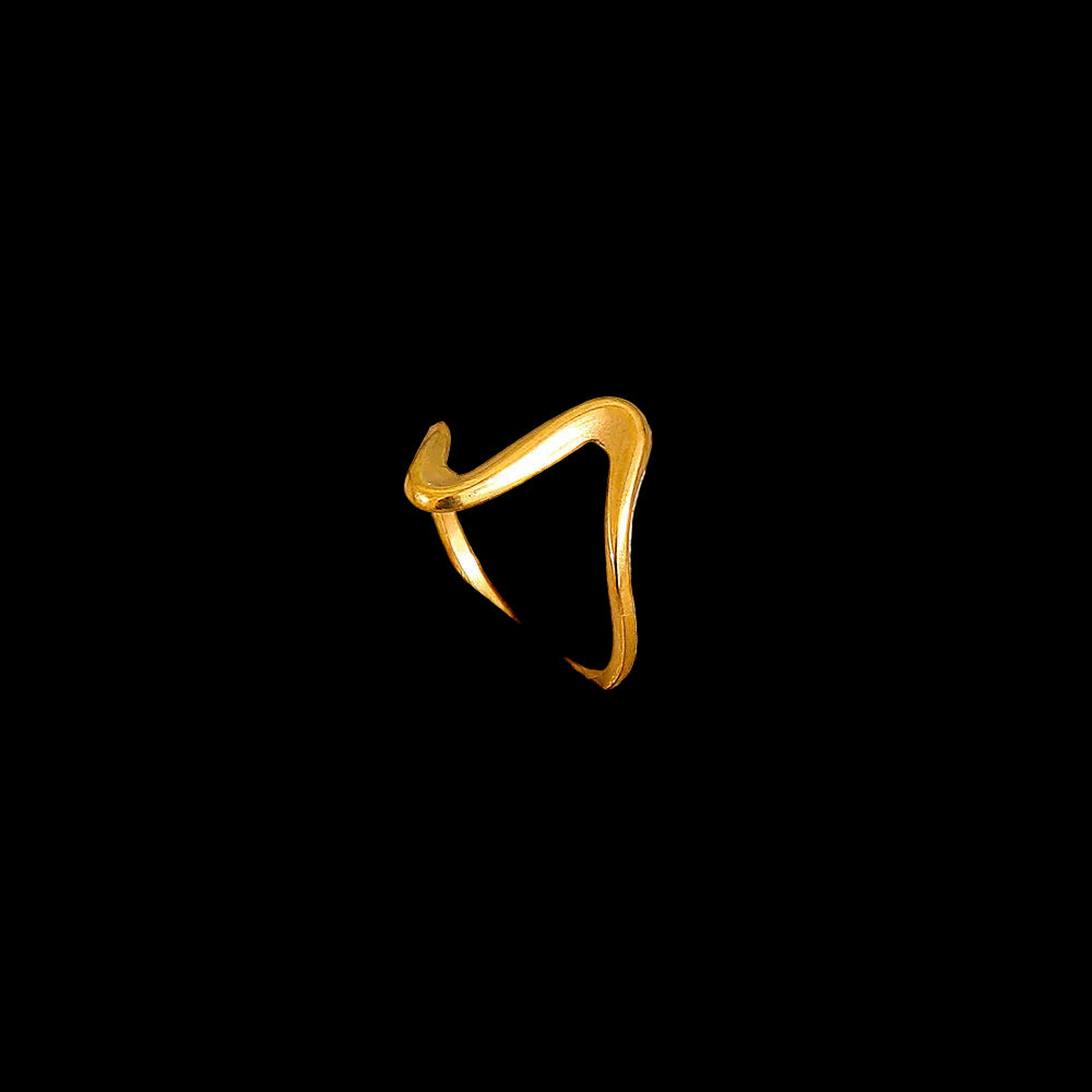 NAYA RING