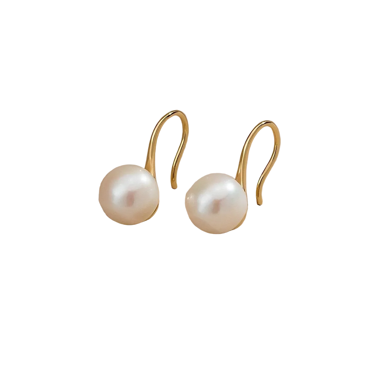 CAMI EARRINGS