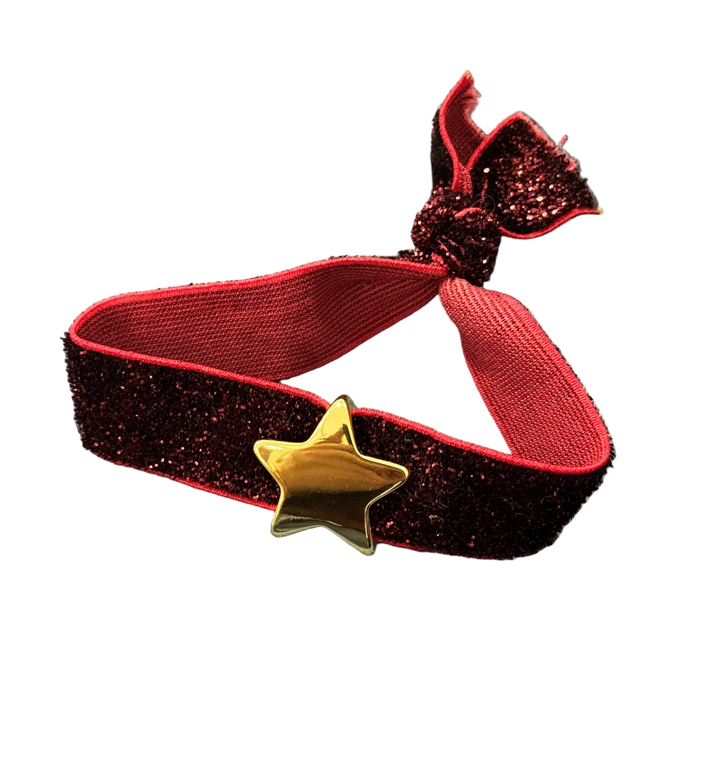 LETTER ZAFIRA BRACELET