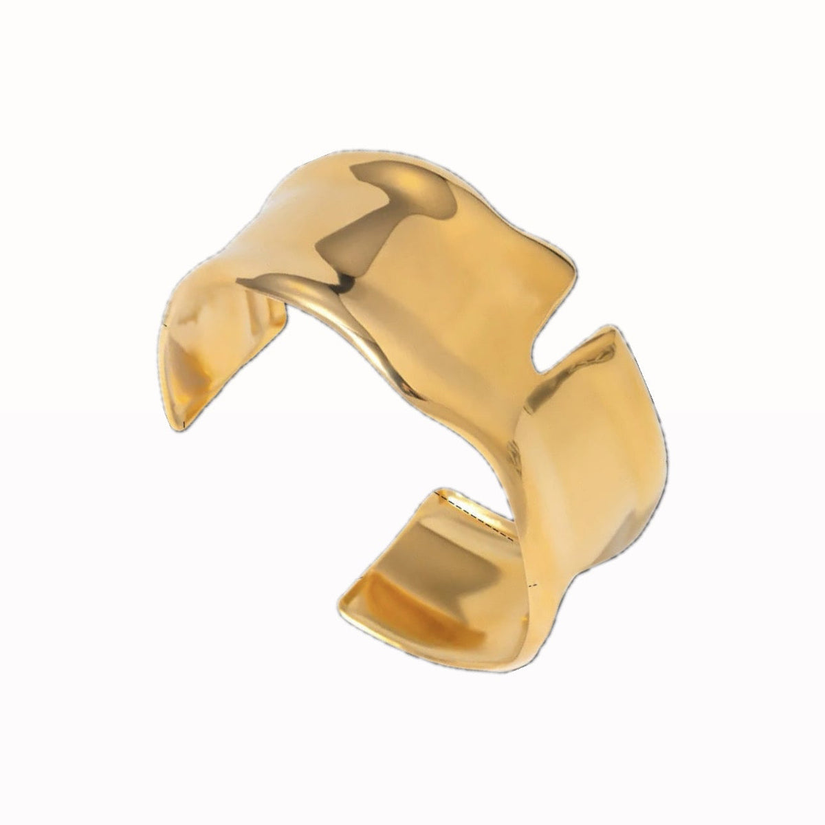 MARA BRACELET