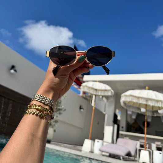 BALI SUNGLASSES